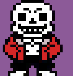 [93fbc7] wrong, sulfuric acid! I says as johns skull starts melting