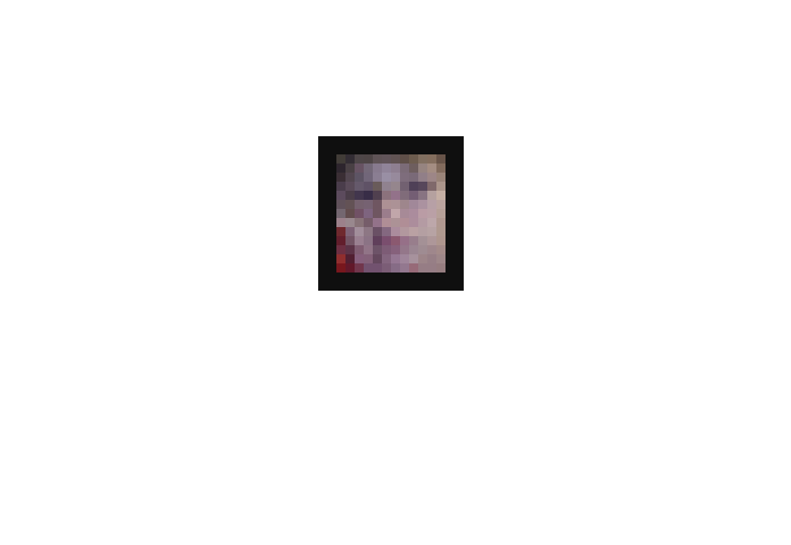 [9664c4] julian portrait