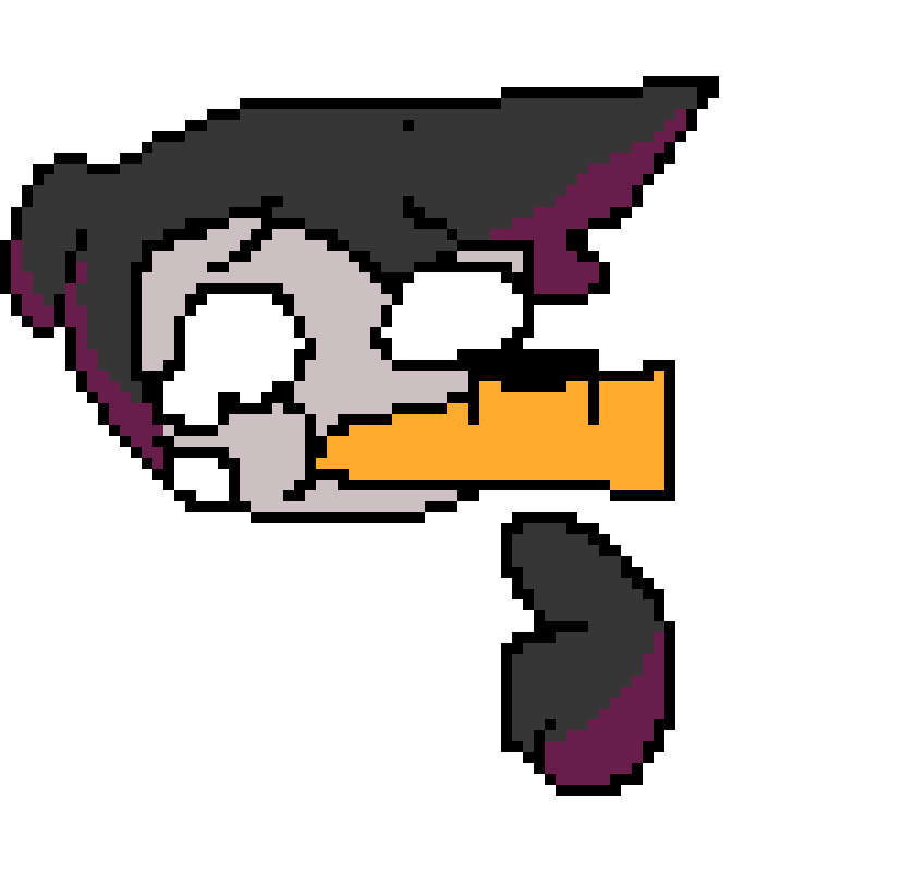 [6ae249] Kazzo kid