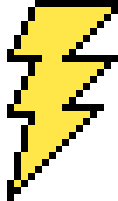 [9664c4] energia