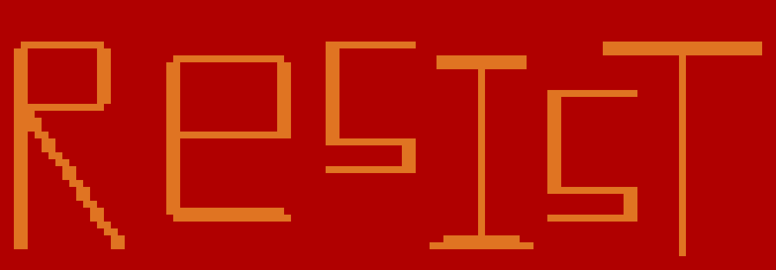 [cf6e7b] Untitled