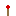 [9664c4] redstone_torch_on