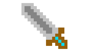 [d1e0e2] knight