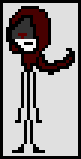 [741690] *Red stands up on the boat, and dives into the water* -Ben