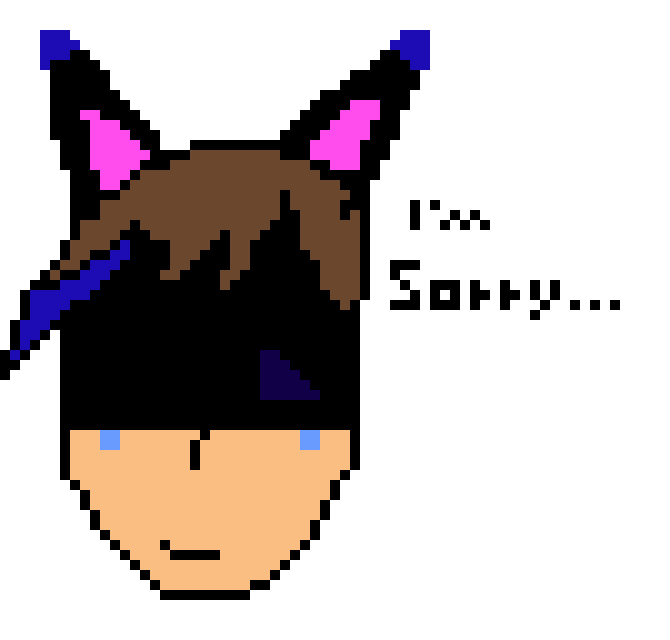 [9664c4] Jugg