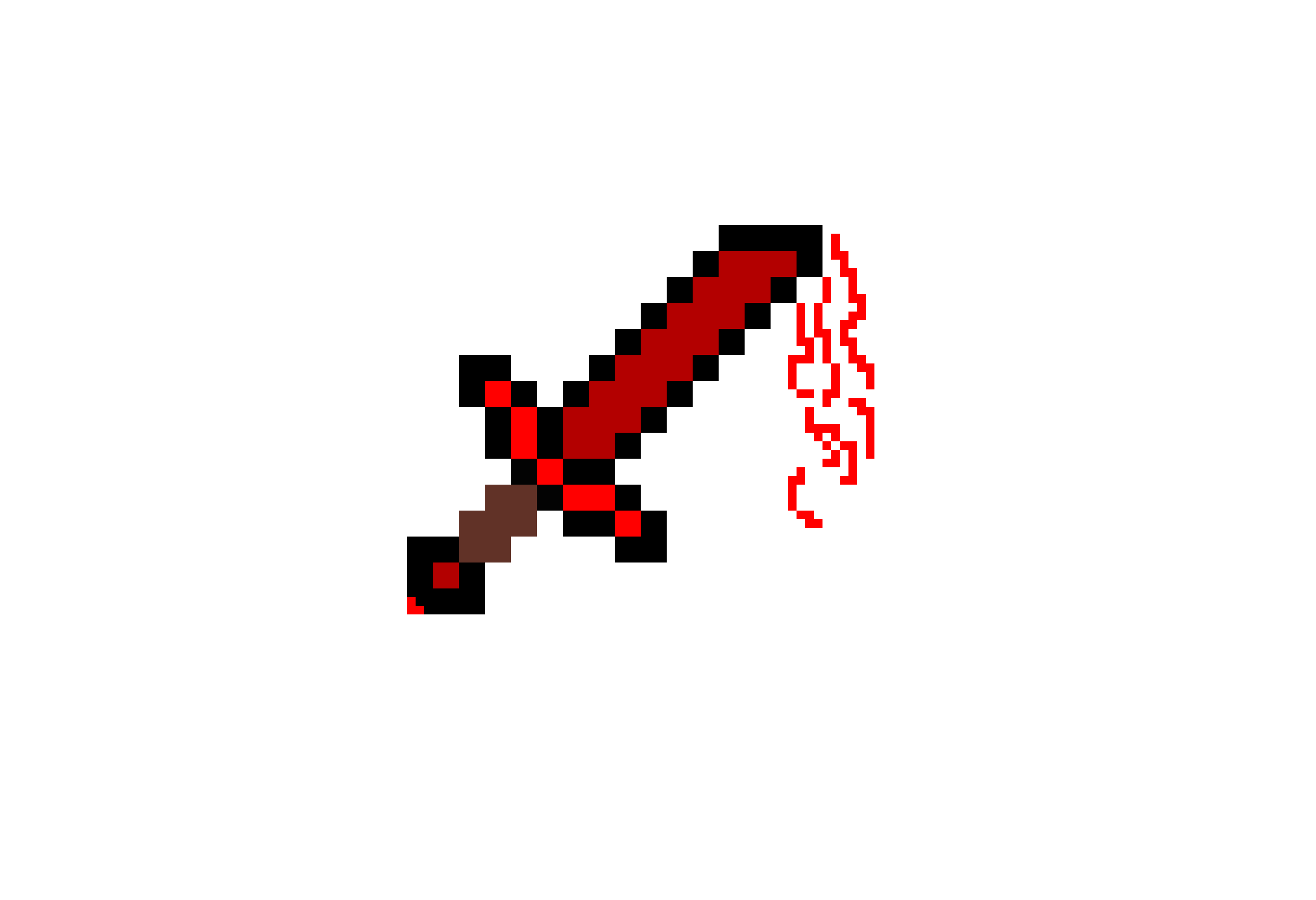 [9664c4] cleaver