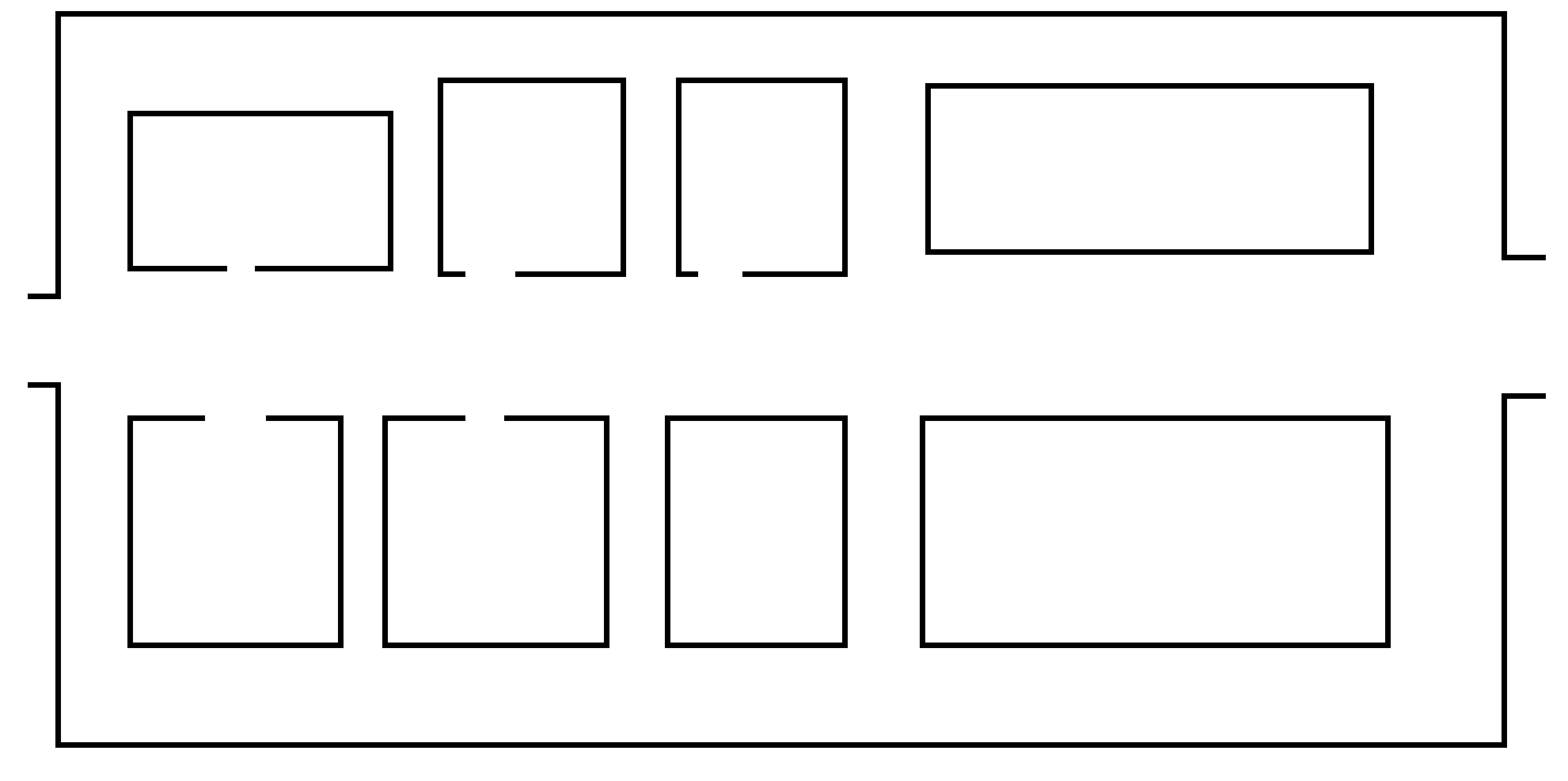 [625b8c] 666