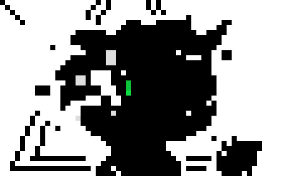 [63ceb7] N̸͍͍͝o̴̟͈͔̿̀w̸̼̪̃ ̶̪̪̰̝̍͊̕͠ẗ̴͍̻̩ḧ̵̩̳̹̫͋̕͝ȧ̸̤͐t̷̗͕͚̆̈́̏ ̶͙̎̽i̷̬̠̠̊s̵͎͖̥̬͋͐ ̴̫͖̄j̶̙͛͌u̸̥͆̏s̸̡̹̺͒͠ṱ̶̡͎̊̊̌ ̸͍͍̼͒͘ͅu̵̲̖̩̩̓̅́n̴͚̤̺̘̆͛̇l̵̩͇̗̟̋̾͑ū̷̦͔͚̲̎̒c̷̩͚̈̈́̄̍k̴̬͗y̴̲̳͉͐̃̊̿.̵̙̍͂̎̎.̷̘͝.̵̳̝͈͕͛̔
