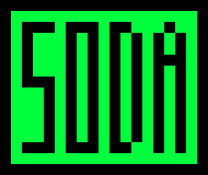 [9664c4] Soda_button