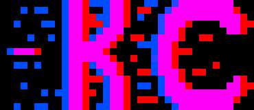 [c91422] I am using math to experice quantum tunneling to phase through physical objects! 