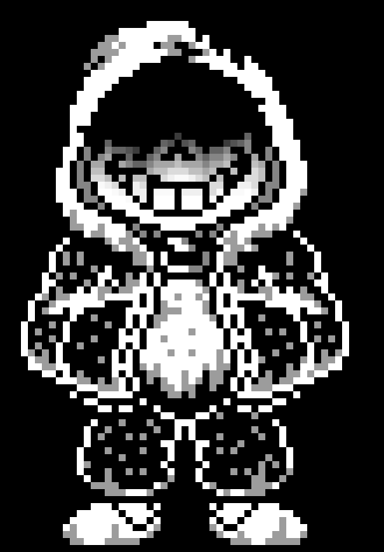 [c8bb2d] *appears behind karma*