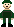 Prisoner