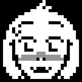 [2fbf6b] TERRIE?! oh i made it cooler for you, im inspired from your good sprites.. can you teach me?! did i mention this sprite is for you.