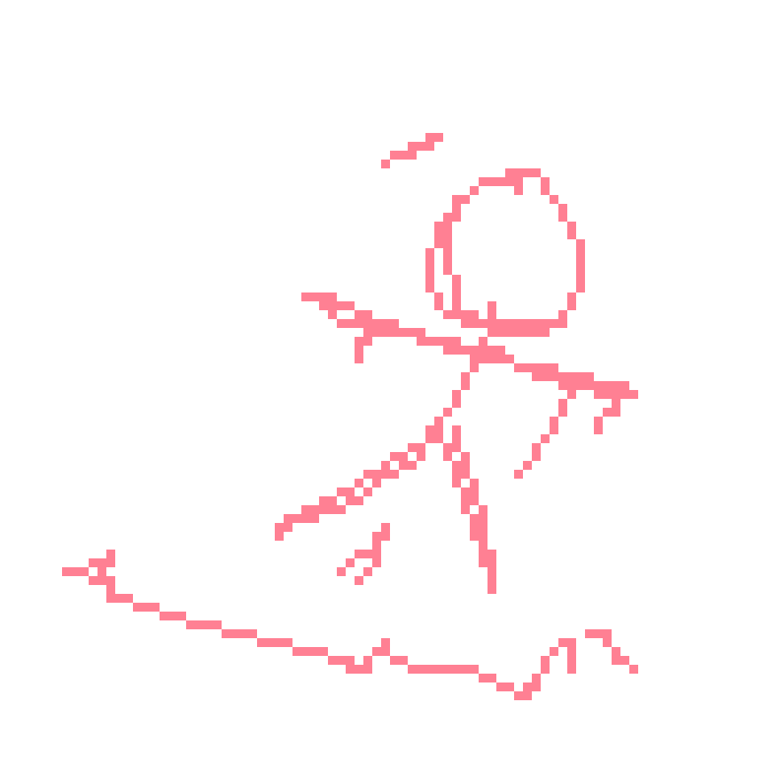[fbf0df] i do want a symbol/letter of a language yes. i already did i still want what you were looking for