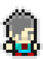 [70b758] tui_idle_shonin_3