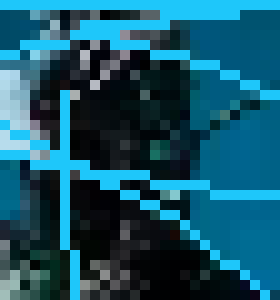 [78615c] please stop