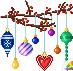 [dfdafc] Noel_152