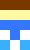 [9664c4] Untitled
