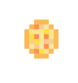 [9664c4] hawaiian Pizza