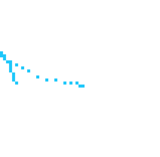 [9664c4] Untitled