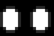 [e8cb42] i miss him http://pixelartmaker.com/art/da18023270e2a89 
