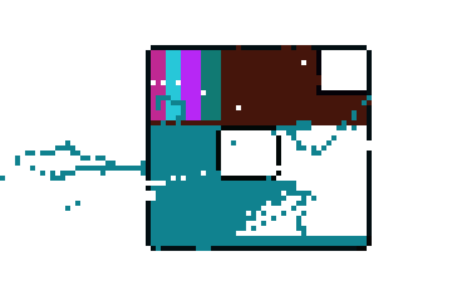 [9664c4] Untitled