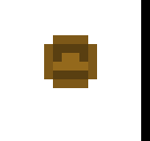 [2e907e] dirtpyramidtoken