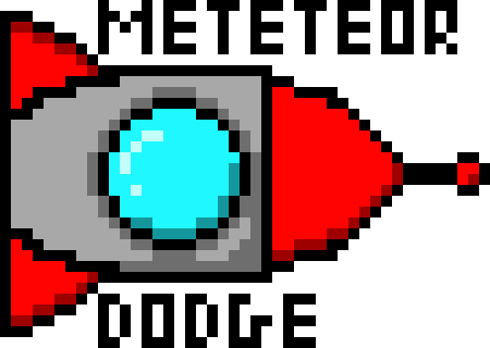 [fff780] title screen