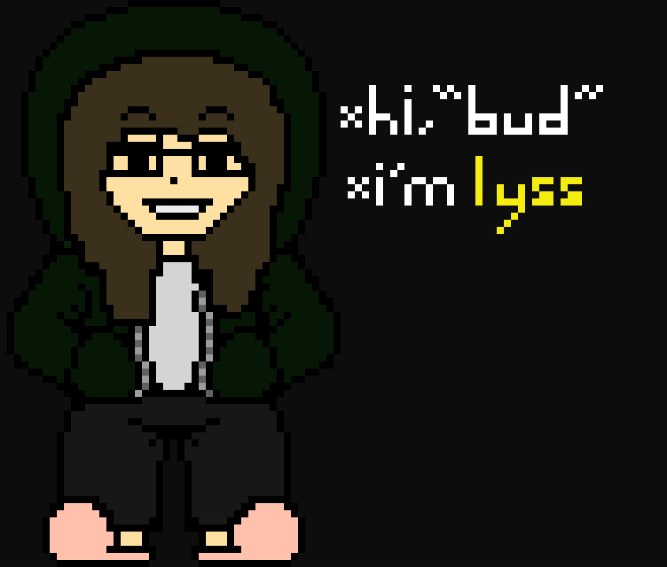 [10378a] Buddy