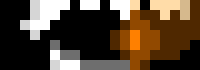 [16da6b] jevil: CREEPER. AWW AWW MAN. lel