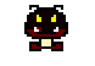 [15edb8] dark goomba