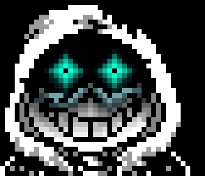[c8bb2d] saving ros version gtg 