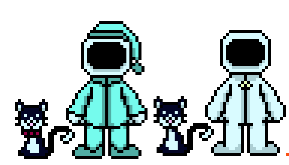[26018b] pillow man