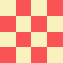 [9664c4] Tile