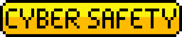 [afdba4] Personal Safety