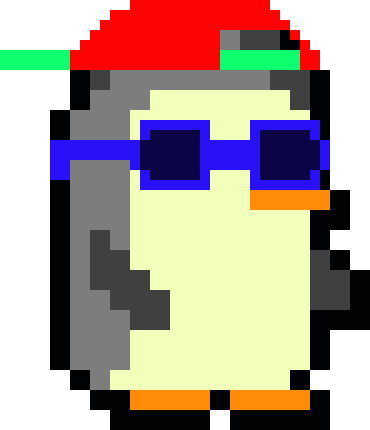 [9664c4] gonter me