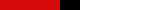 [9664c4] Eballo