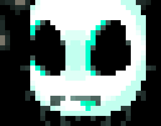 [816c09] *Attempts to get out but cant lmao* Aw man- (HOLYPEAK)