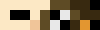 [6dc9d4] Be specific on which Ian there many people named Ian