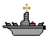 [a609cb] Patrol_Boat
