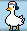 [5902ec] v