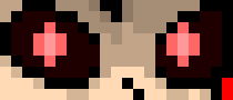 [965131] to quote danger on tomkat`s pam server`s blacklist page: Bryson and Geno, and Jim [ Updated ] - Spying on the server, causing chaos and ruining everything, they`re number one on the PAM wanted list.