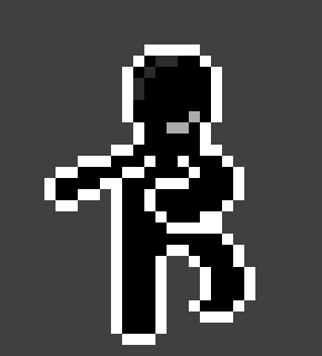 [76acd4] Idle 2