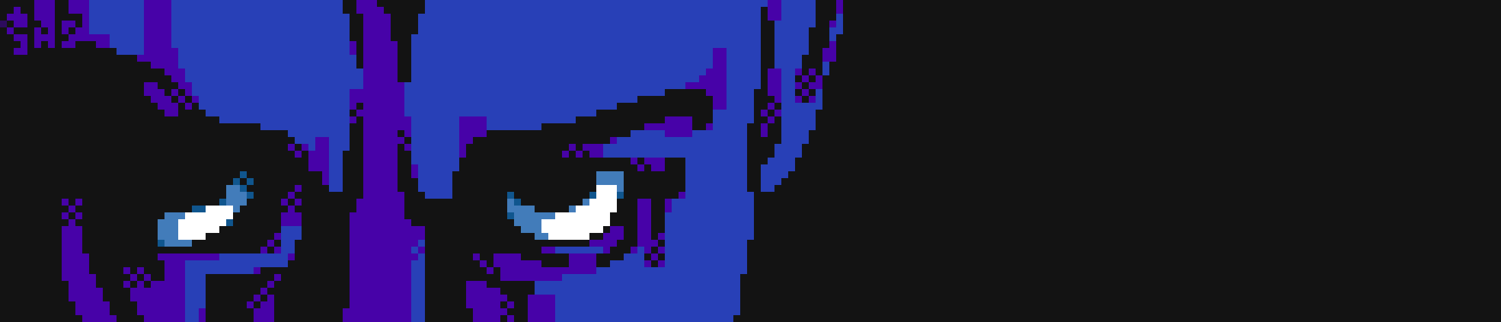 [8426a8] robot