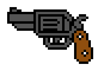 [9664c4] Gun