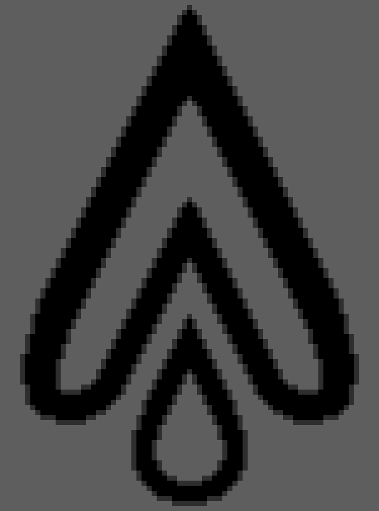 [d1b627] The New Arkquean Order