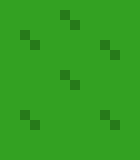 [9664c4] grASS lololol