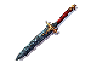 [763222] sword