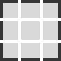 [9664c4] Tileset Buildings