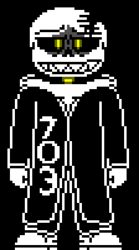 [c7b058] anyways.. i didnt say my name.. well they call me 703.. its on my coat..